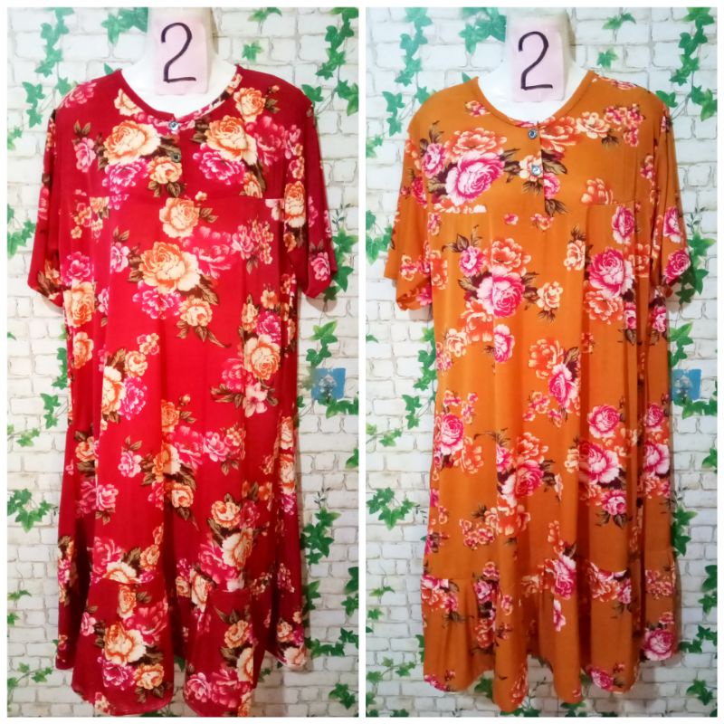 DASTER JERSEY JUMBO LD.120 BB 80