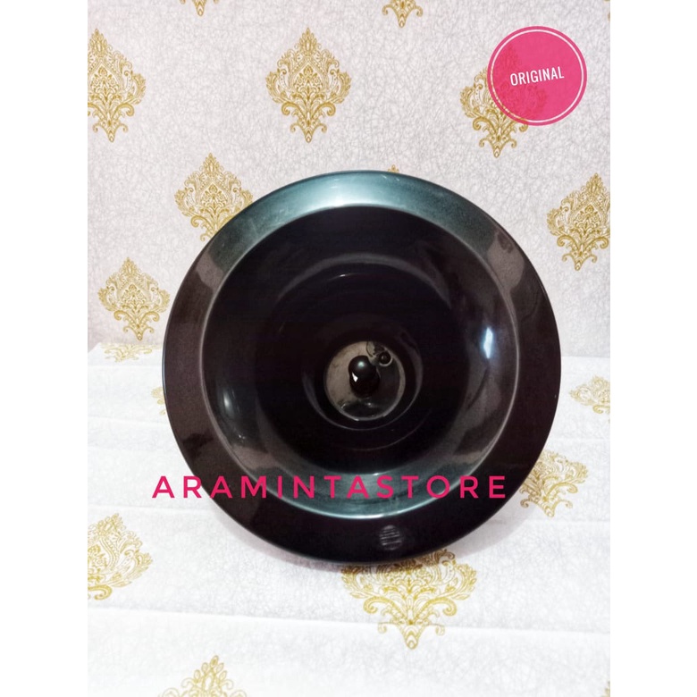 Corong dispenser Original Sanken HWD-999 SH-4