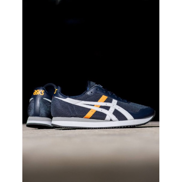 Sepatu Runner Asics Tiger
