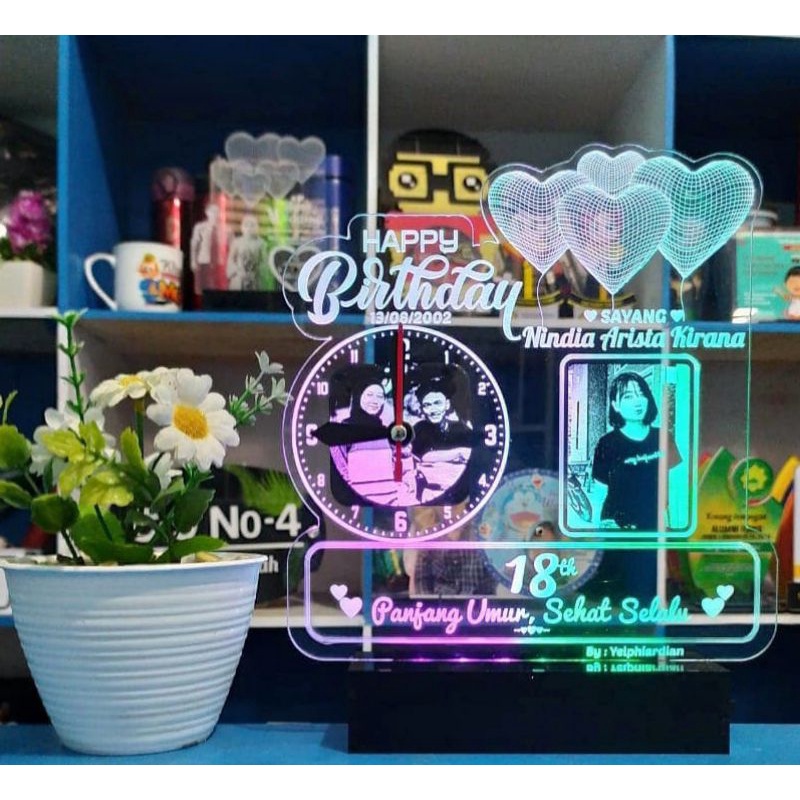 

Kado ulang tahun unik kado wisuda unik kado anniversary unik kado pernikahan unik kado sahabat teman pacar