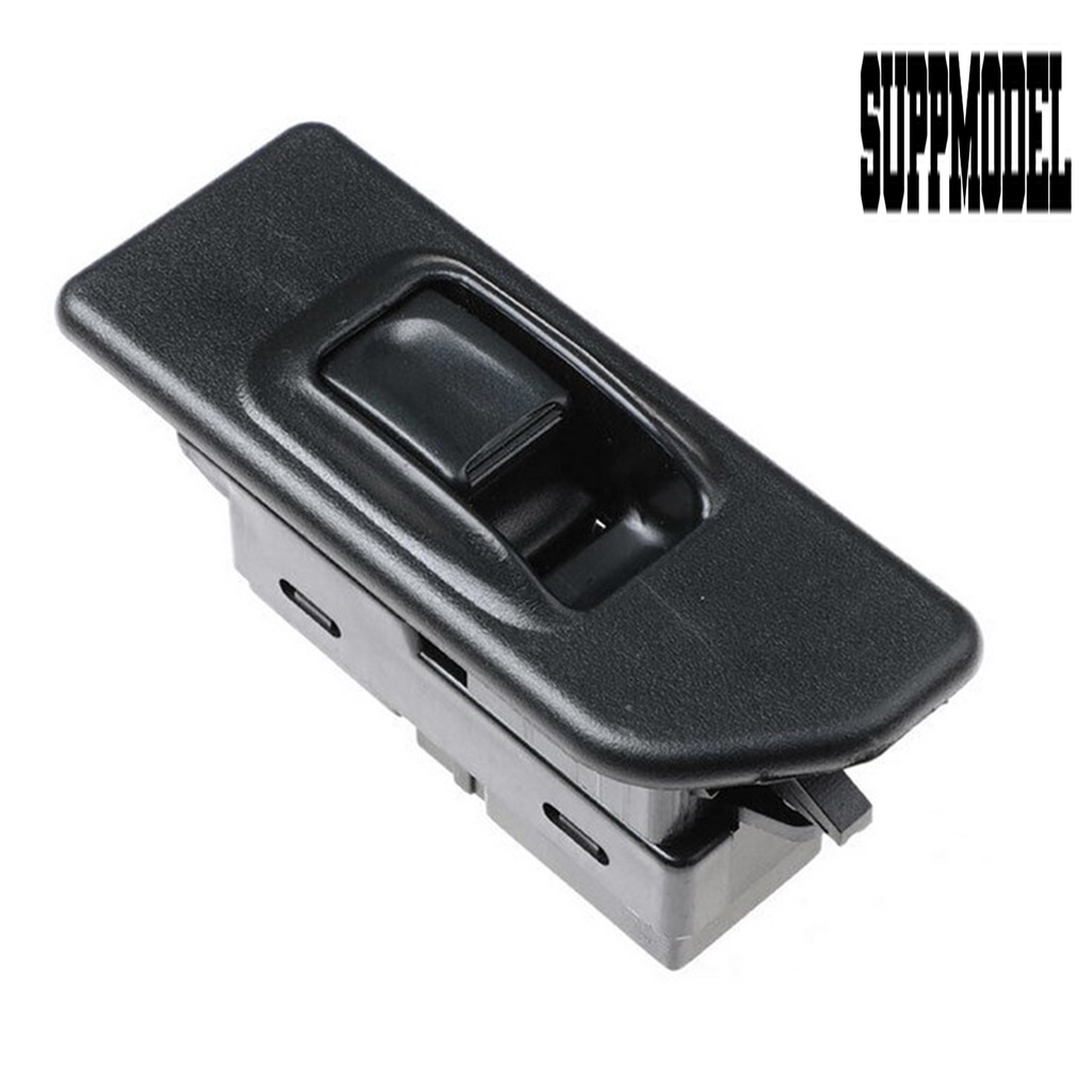 Suppmodelx Tombol Power Window Elektrik Sensitif Tahan Lama Untuk Dekorasi Interior Mobil 897098342 Untuk ISUZU TFR / UCR 2009-2015