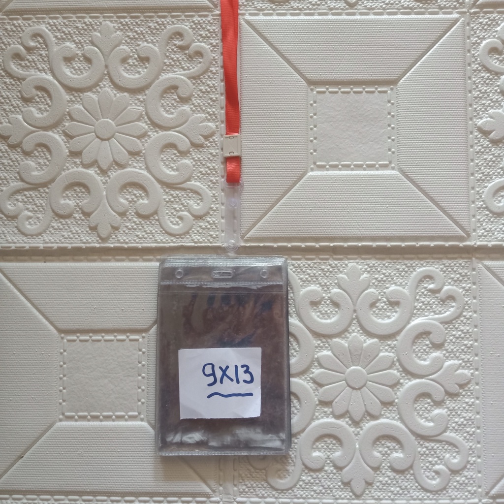 

paket tali 1 cm kait karet + plastik panitia 9x13 isi 10pcs