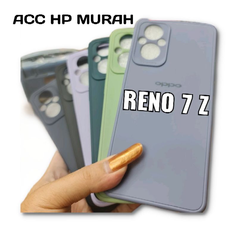 OPPO A1K A15 A15S A36 A54 AA5 A9 2020 A91 A95 A74 A76 RENO 6 5F 4F 4PRO CANDY