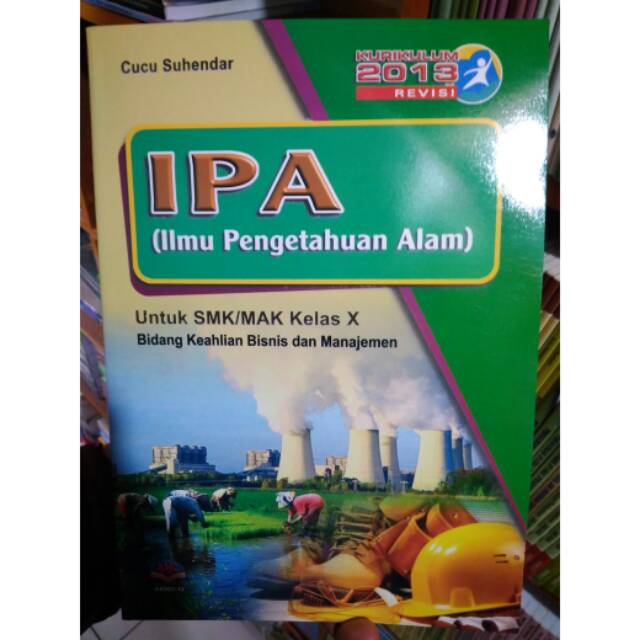 Download Materi Ipa Smk Kurikulum 2013 Revisi 2017 Images
Dokumen
Pdf
Materi Ipa Smk Kurikulum 2013 Revisi 2017
