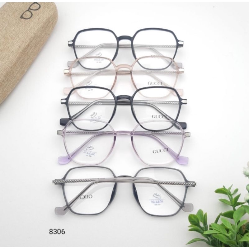 KACAMATA,ANTI,RADIASI,DIOR,8306,KOTAK,TERBARU&TERLARIS