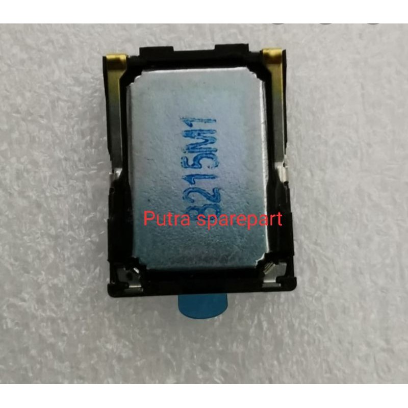 Speaker  Atas Earpeace Sony Xperia Z3 Z3 Docomo  Original