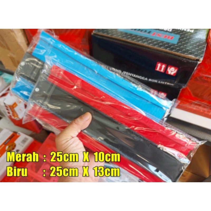 

penggaris profil keramik 10inch / profil copy gauge 250mm / duplicate tool 10inch / alat copy jiplak profil lebar 25cm lebar