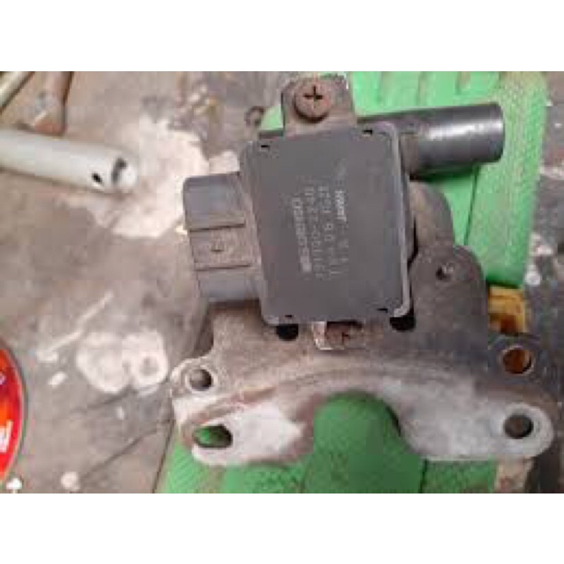 igniter baleno old 96-99