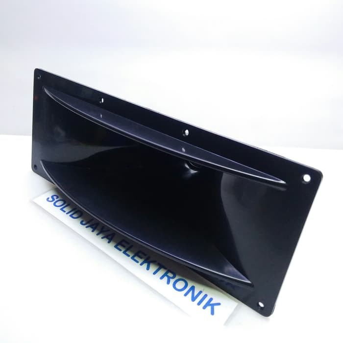 Daun Tweeter 512 Corong Tweeter 512 Daun Twitter 512 Corong Twiter 512