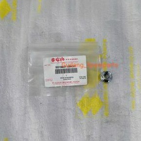 Mur/Mor AS Roda Depan ASLI SGP Motor Suzuki : - Smash
- Smash New
- Titan
- Shooter
- Shogun FD 110
