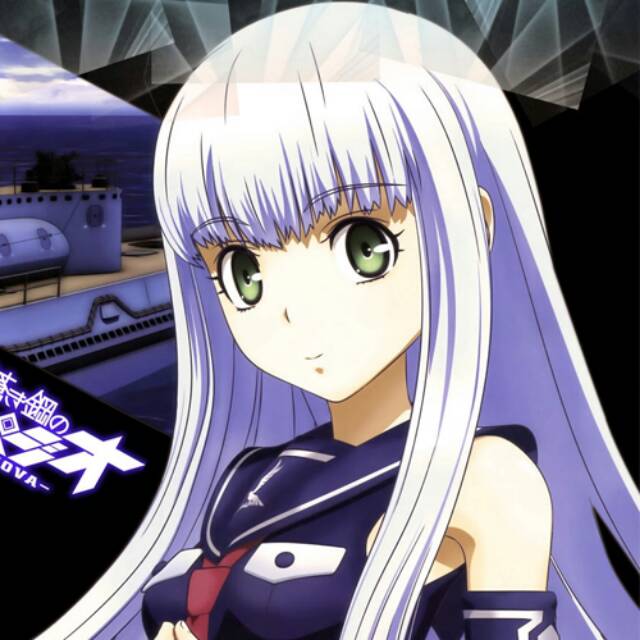 irfanfadhillahshahab