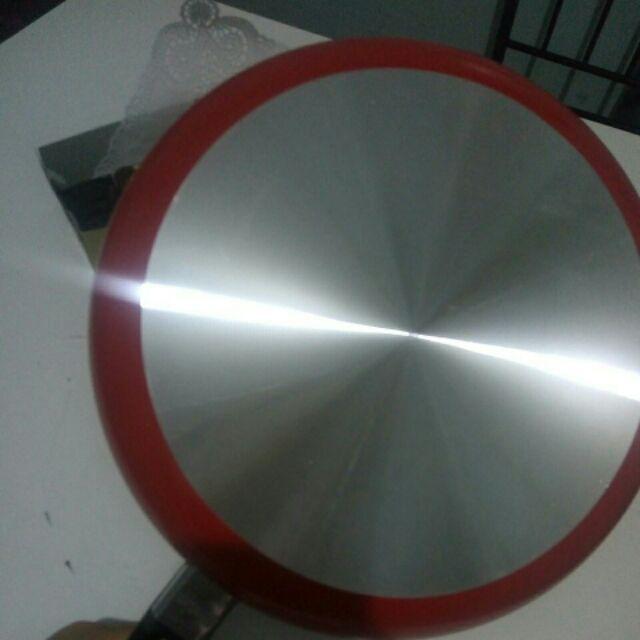Maxim Casablanca Fry Pan Teflon 26 Cm