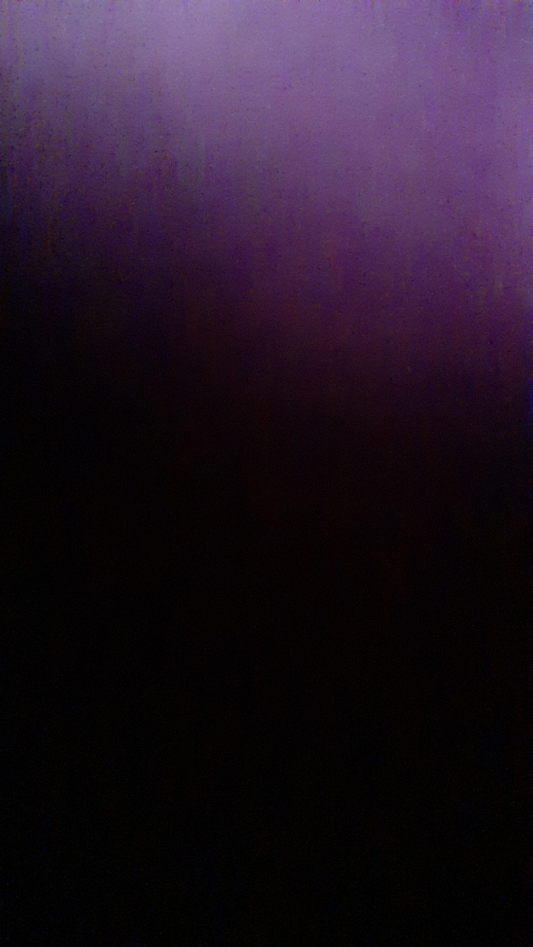 Irus Stainless Wayang / Centong Sayur Kuah