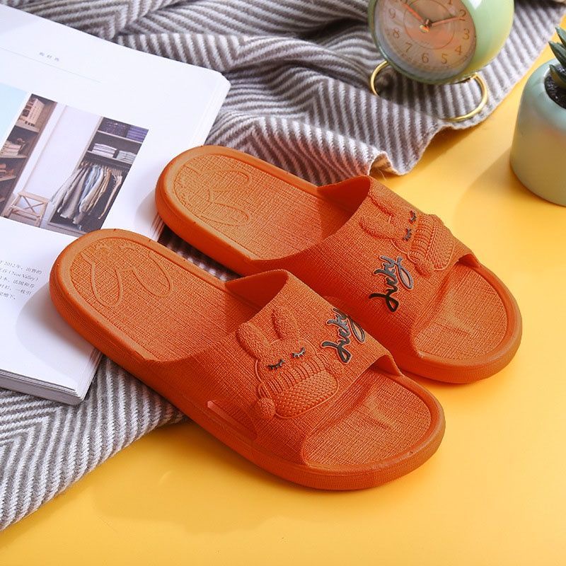 Sandal Selop Wanita Sandal Jelly Wanita Kekinian Sandal Wanita Slip On Cewek Terbaru Viral