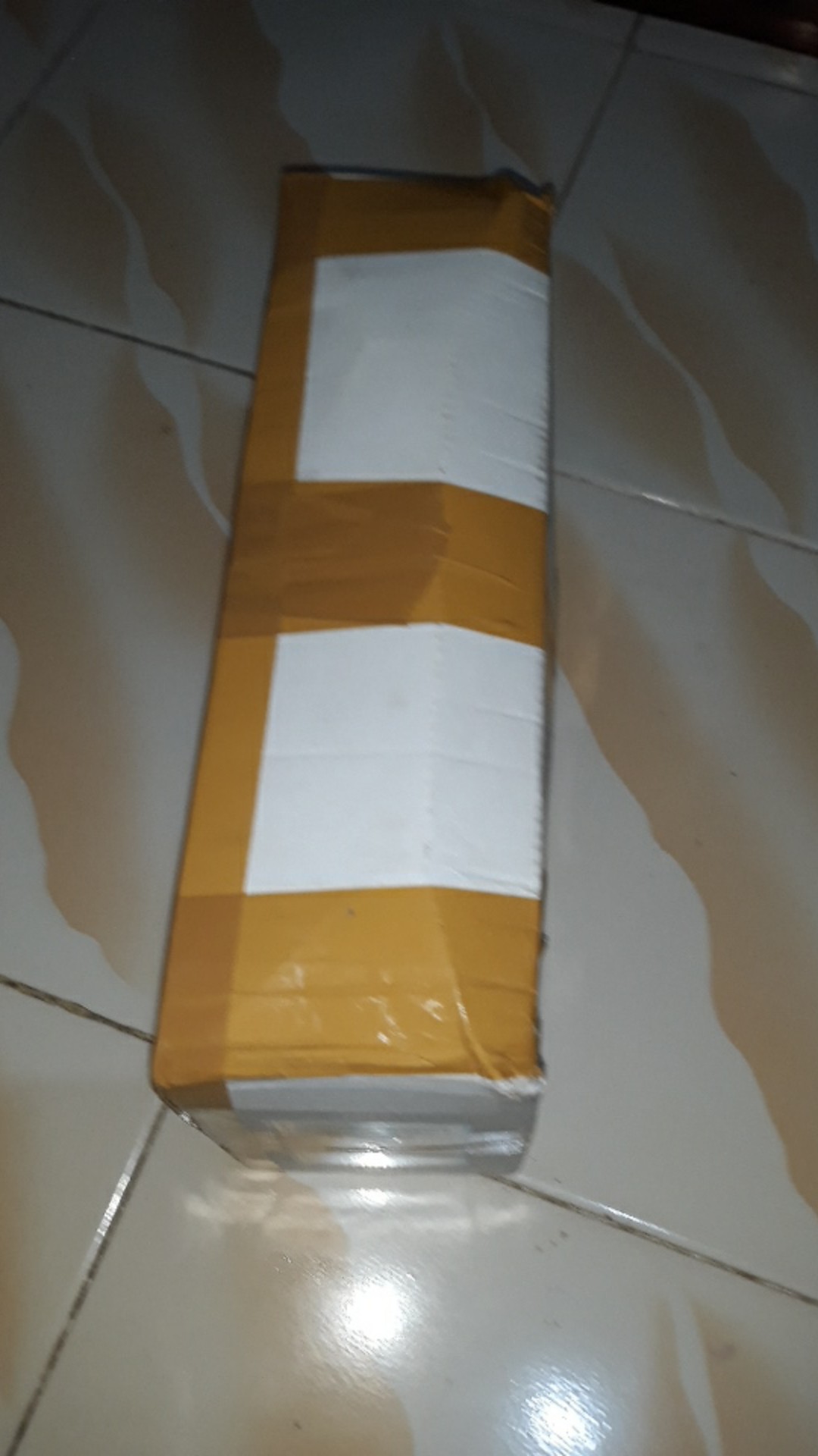 Klem Pipa Listrik 17mm 5/8