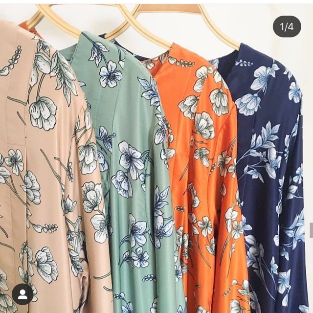 Mermaid Dress ISH sale