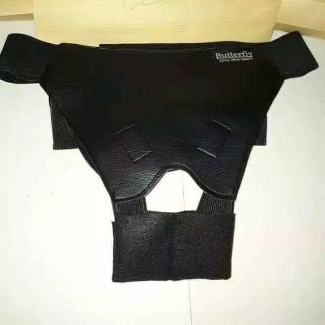 celana hernia supporter cd turun berok/korset celana dalam supporter pria/cd supporter