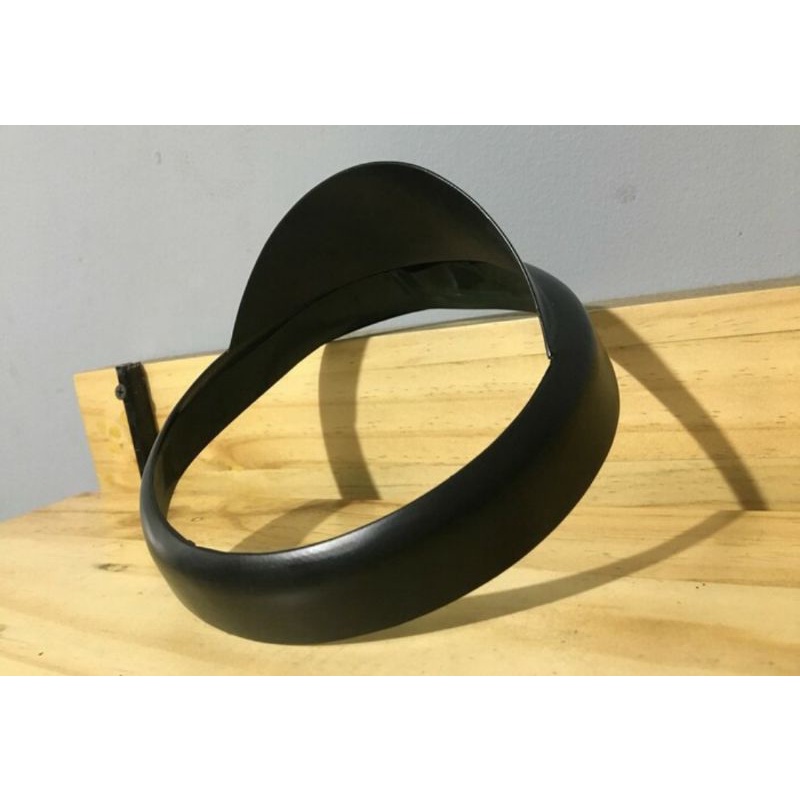 petlamp topi lampu Vespa LX / aksesoris Vespa lx