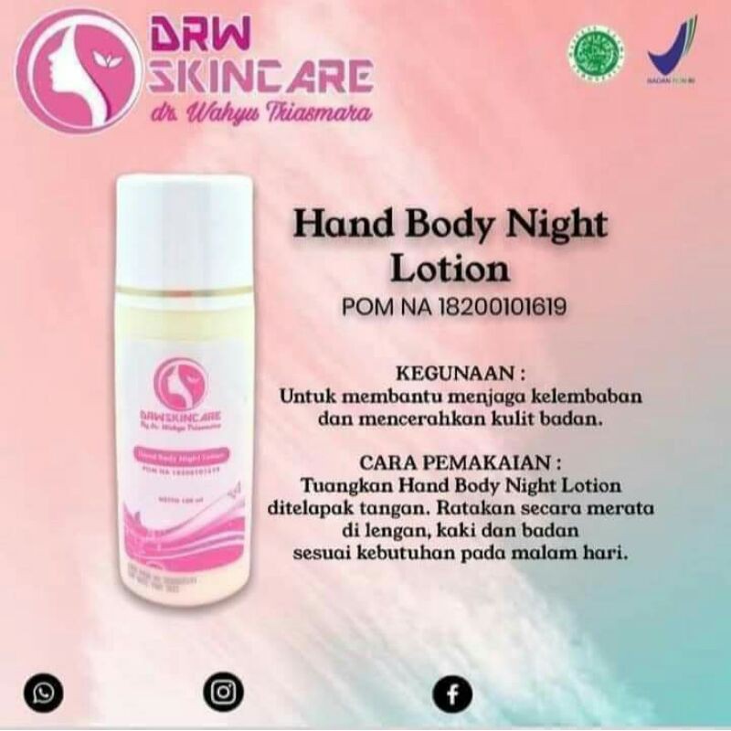 

paketBodyWhitening