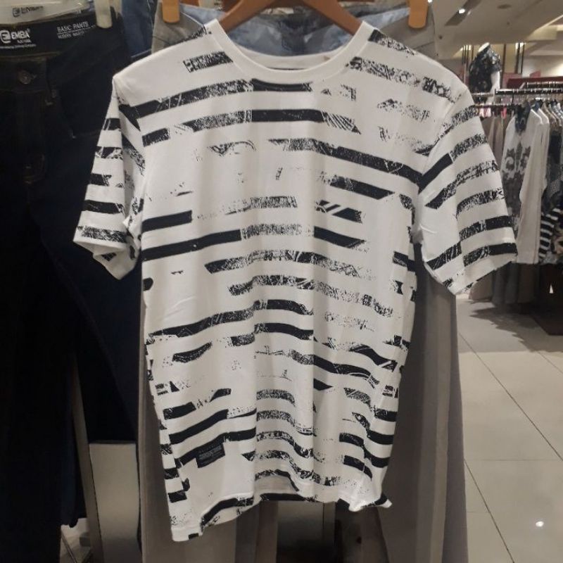 CARDINAL ||  KAOS TRISET 100% ORIGINAL