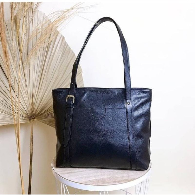 tas papirut garut tas kulit garut tas kulit sukaregang tas wanita tas  kulit motif jeruk