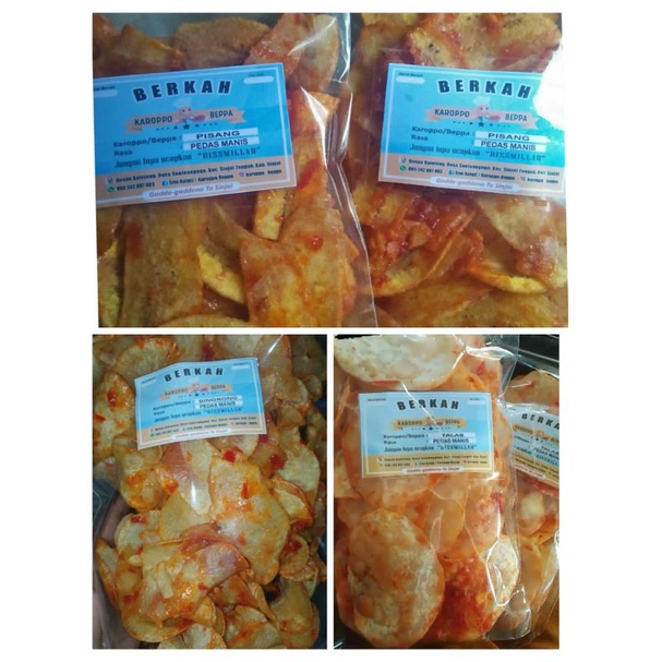 

keripik ukuran 1 kg, karoppo_beppa