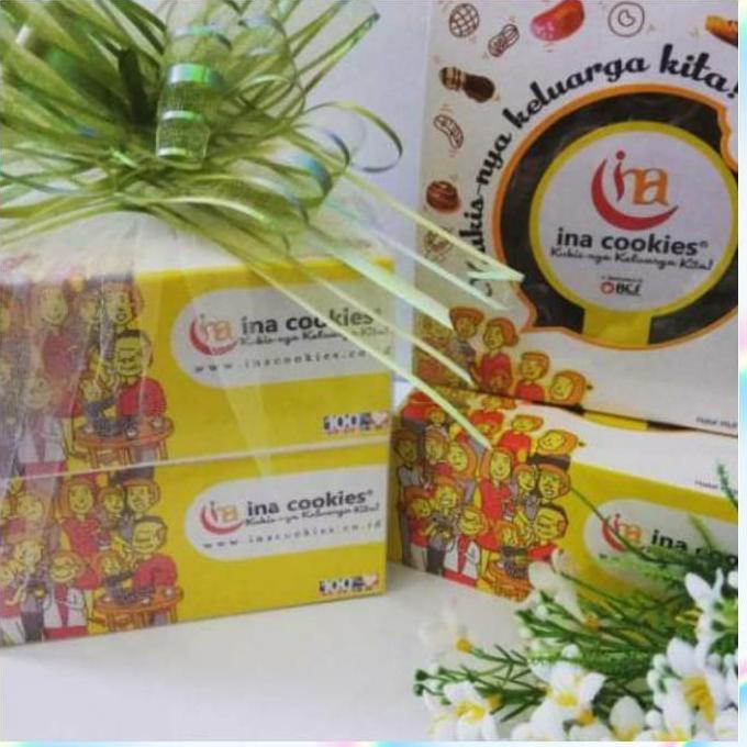

NEW HAMPERS KUE KERING LEBARAN NATAL IMLEK XCD521XS