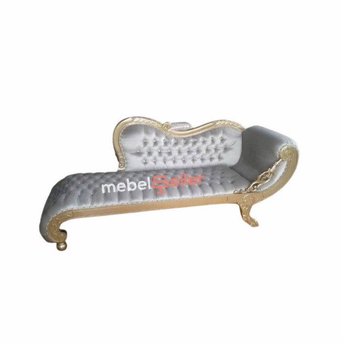 sofa santai - Sofa Depan Tv - Sofa Minimalis - Sofa Modern