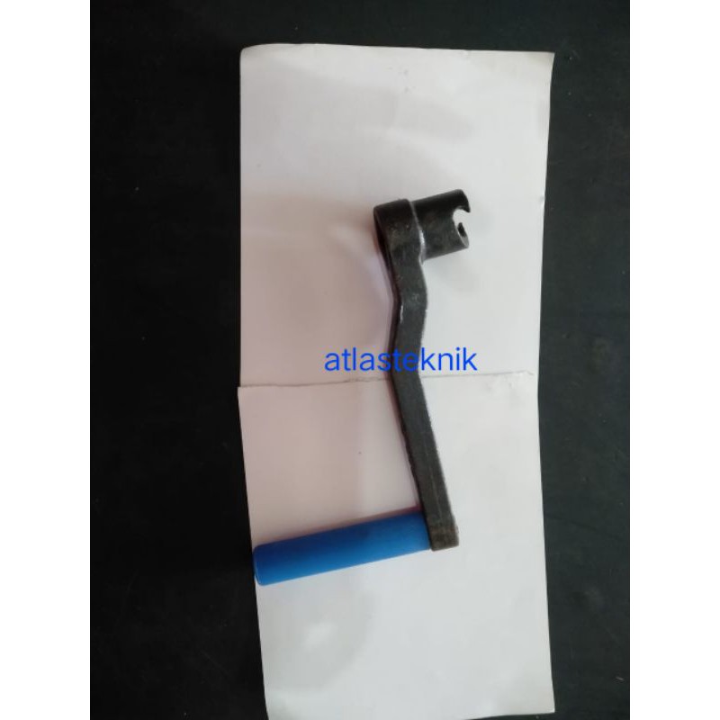 Engkol Yanmar Ts50 Ts60