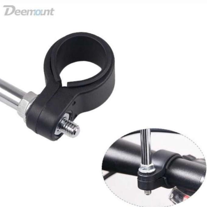 Kaca Spion Sepeda mtb-Listrik