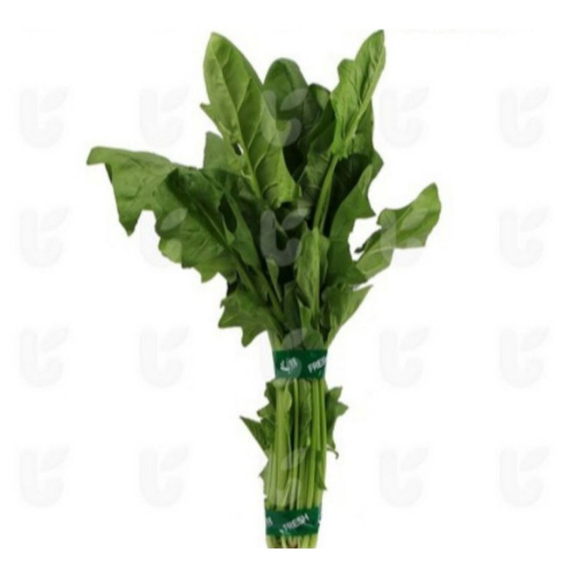 

Horenso 250g