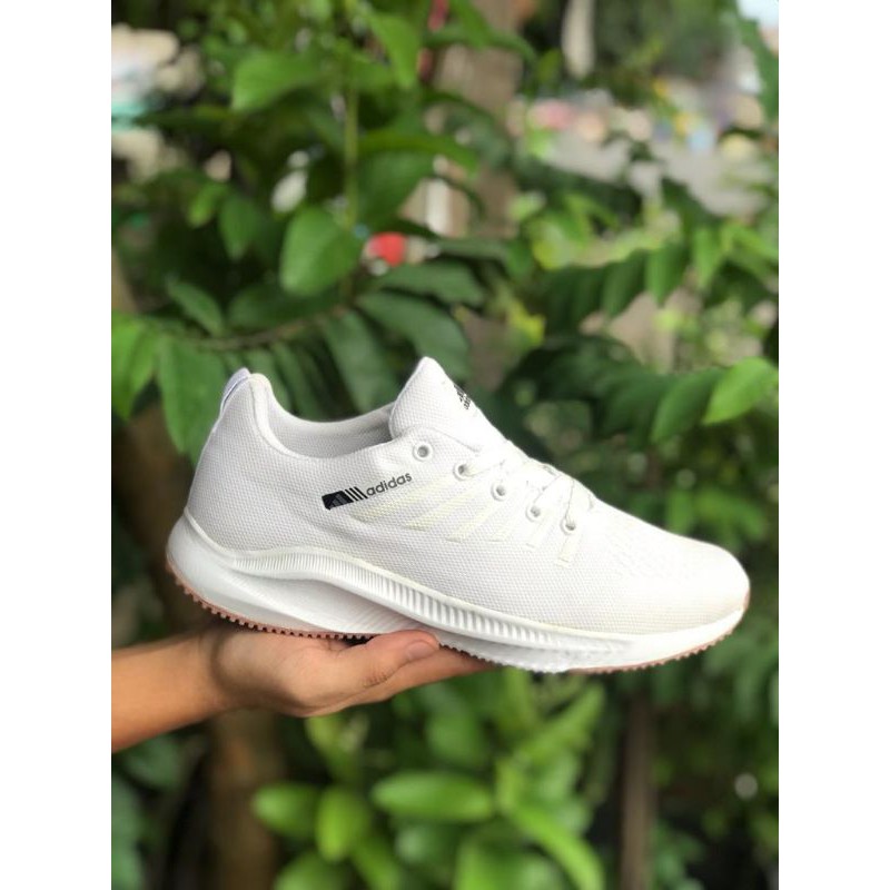 [TERBARU] ADIDAS VOMERO