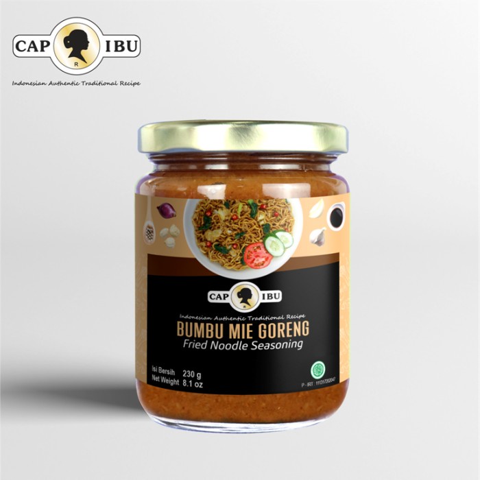 

Instan-Masak-Bumbu- Bumbu Mie Goreng -Bumbu-Masak-Instan.