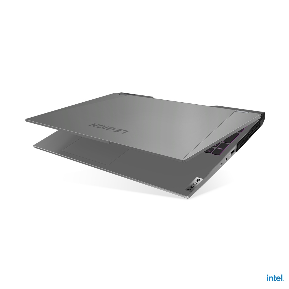 LENOVO LEGION 5 PRO 16 RTX3070TI 8GB  I7 12700H 16GB 1TBSSD W11+OHS 16WQXGA IPS 165HZ 100SRGB