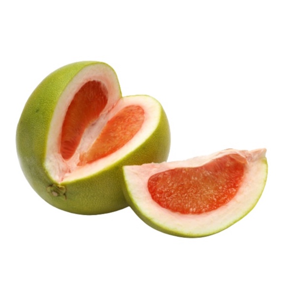 

[ PER BIJI ] JERUK BALI MERAH JERUK POLEMO SEGAR MANIS