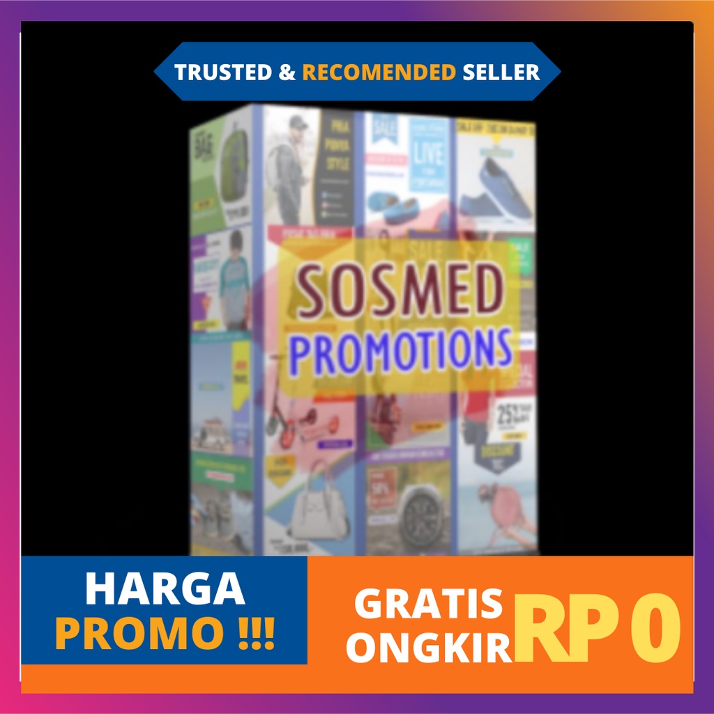 social media marketing l ecourse digital marketing