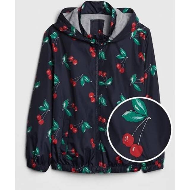 Gap Kids Jacket