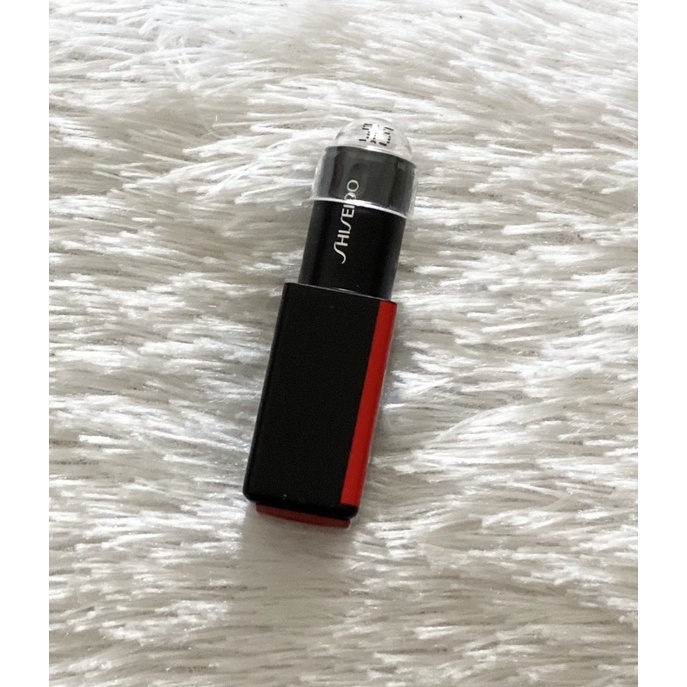 Shi seido Modern Matte Lipstick Shiseido Lipstick