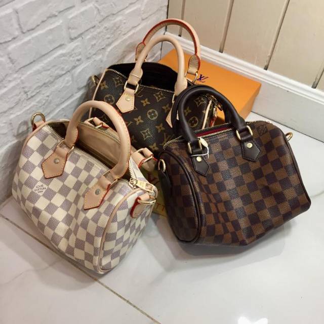 lv speedy 20cm