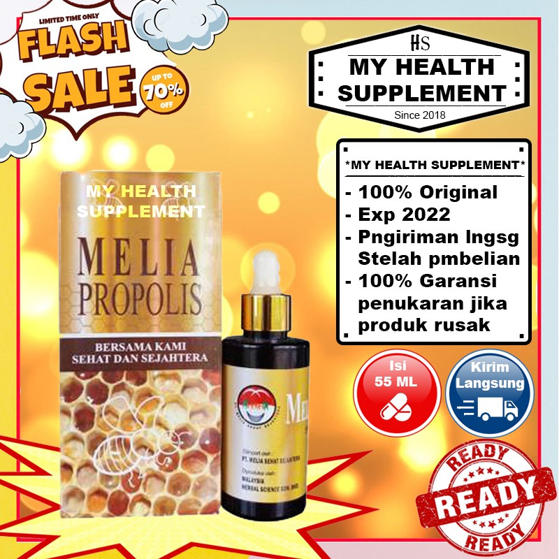 PROPOLIS MELIA 55ML ML PROPOLIS MELIA 30ML ML PROPOLIS PROPOLIS MELIA 55ML ML PROPOLIS MELIA 30ML ML PROPOLIS
