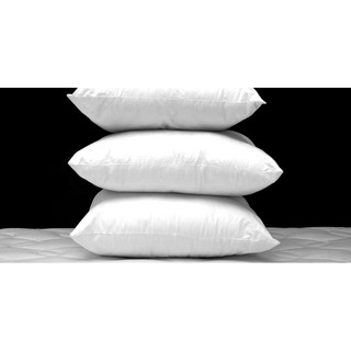 bantal alas duduk kursi sofa multi fungsi dengan tali bantal alas duduk kursi sofa multi fungsi dengan tali