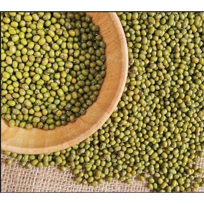 

vd201gf Kacang Hijau Lokal 1 Kg | Kualitas Super | Dscscv