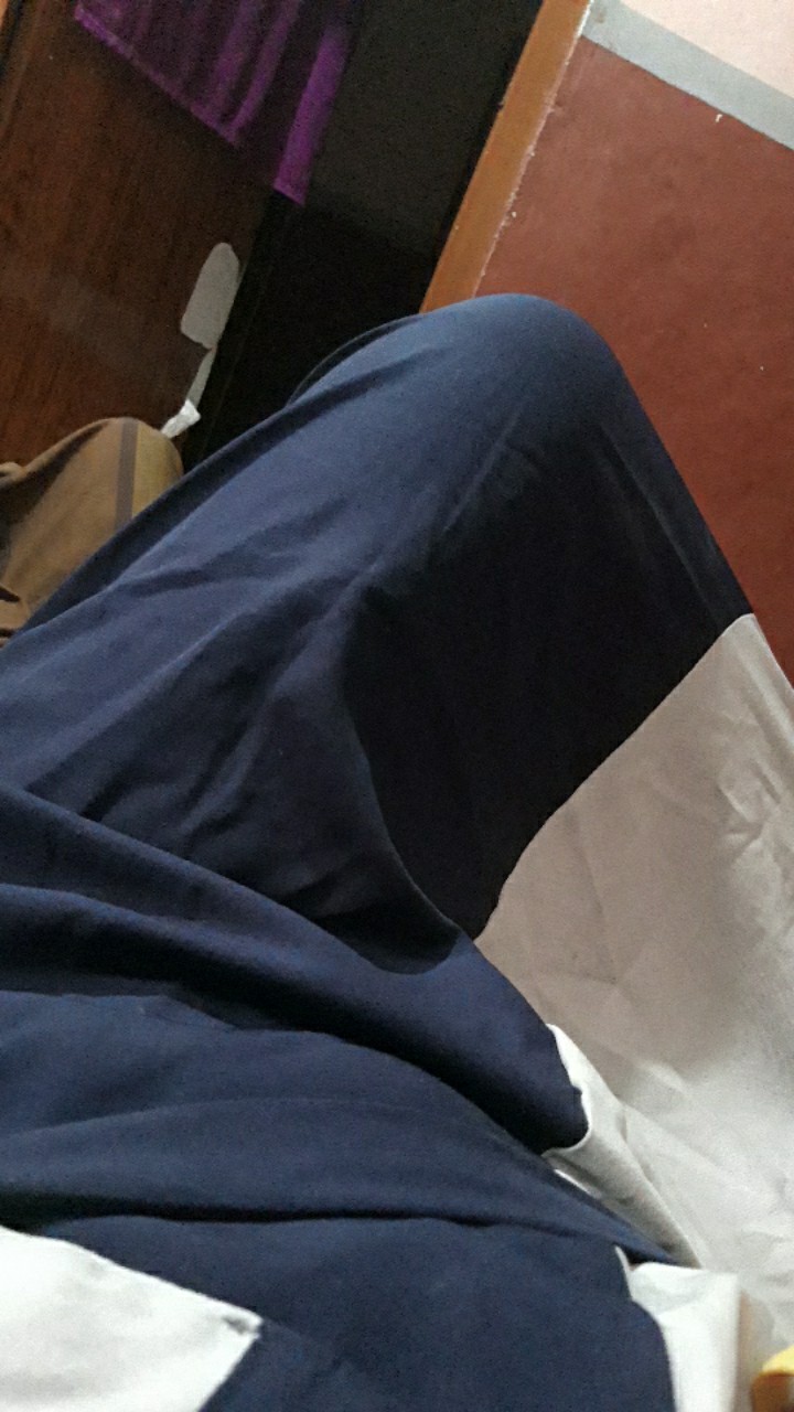 Terlaris Serut Genes Jelita Tunic Navbor Yelbor Whitbor Creambor Tunik Batik Modern Hrb030 Dolbi Dob