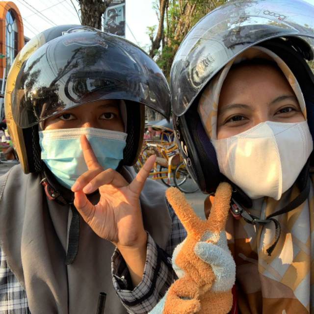 hamida_putrishodiq10