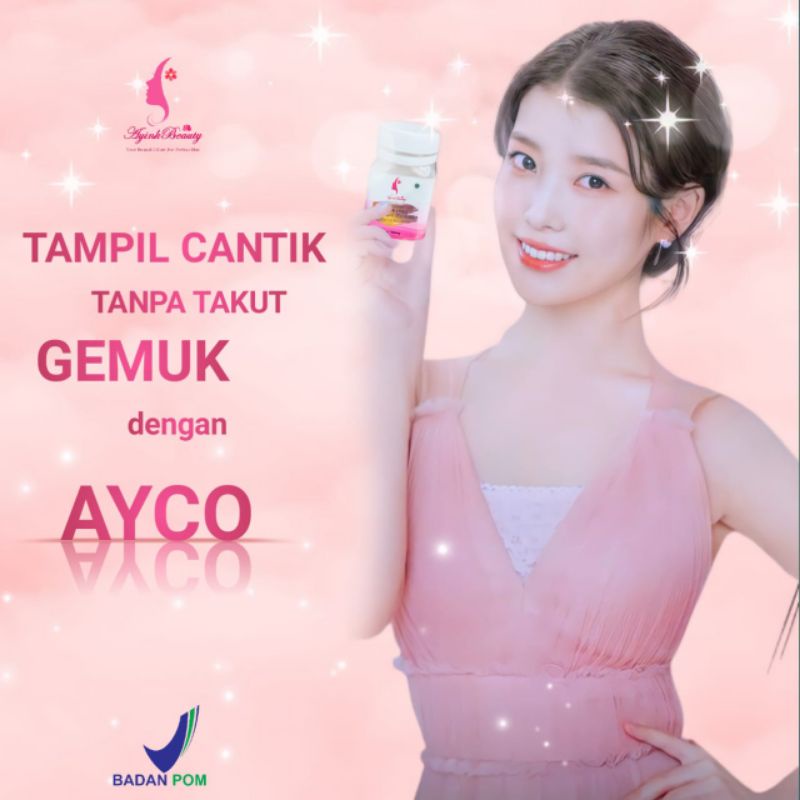 

ayco Collagen