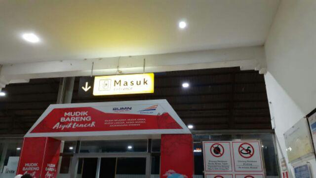 Mesin Coklat Cair Air Terjun Mancur Maker Chocolate Fondue Fountain Cocok Untuk Buffet Wedding Party