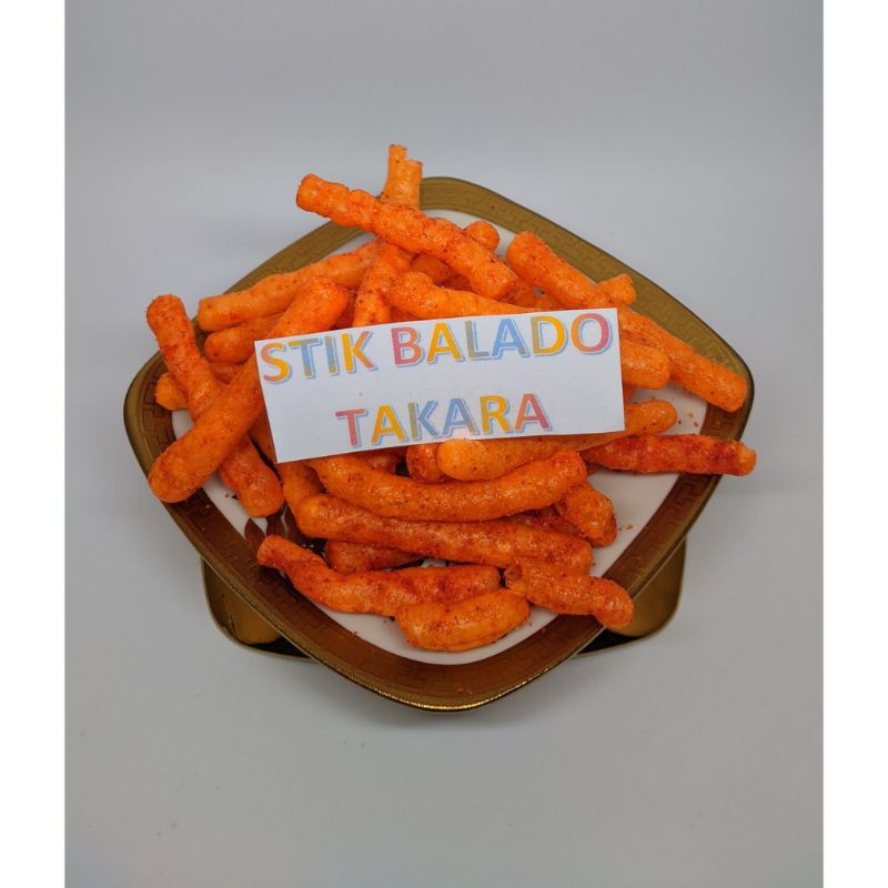 

Stik Balado Takara