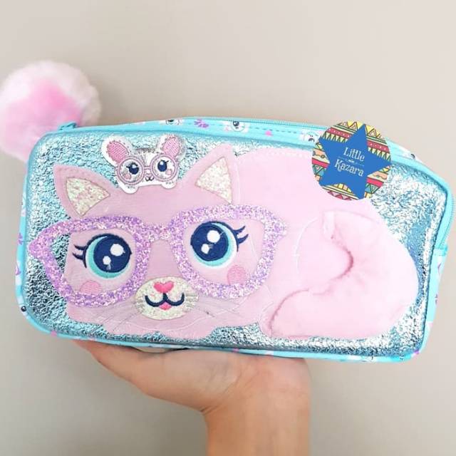 

Sale pencil case smiggle