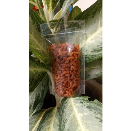 

Makroni pipa 70 gram