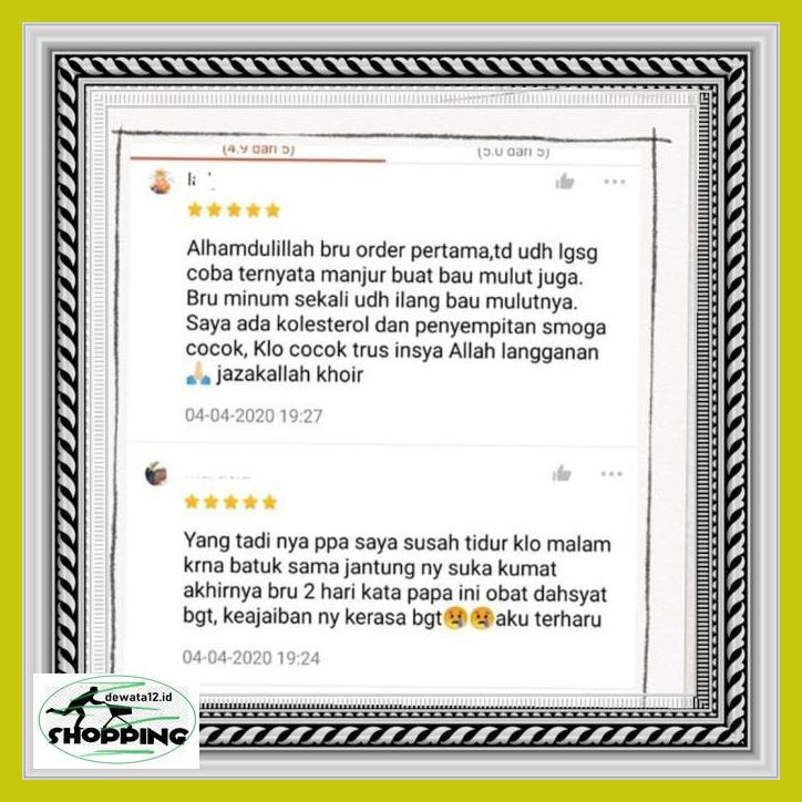 

Obat Herbal- Obat Herbal Hipertensi/Tekanan Darah Tinggi - Herbakol 6Eruio46-